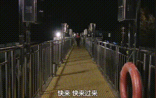 image016.gif