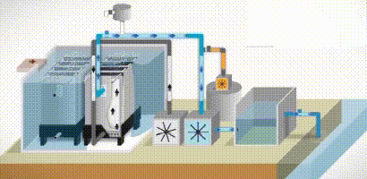 image019.gif