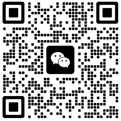 山东晶美达环境科技有限公司