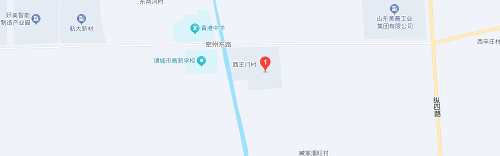 map.png