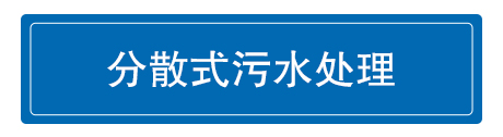 合作品牌五