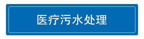 合作品牌六