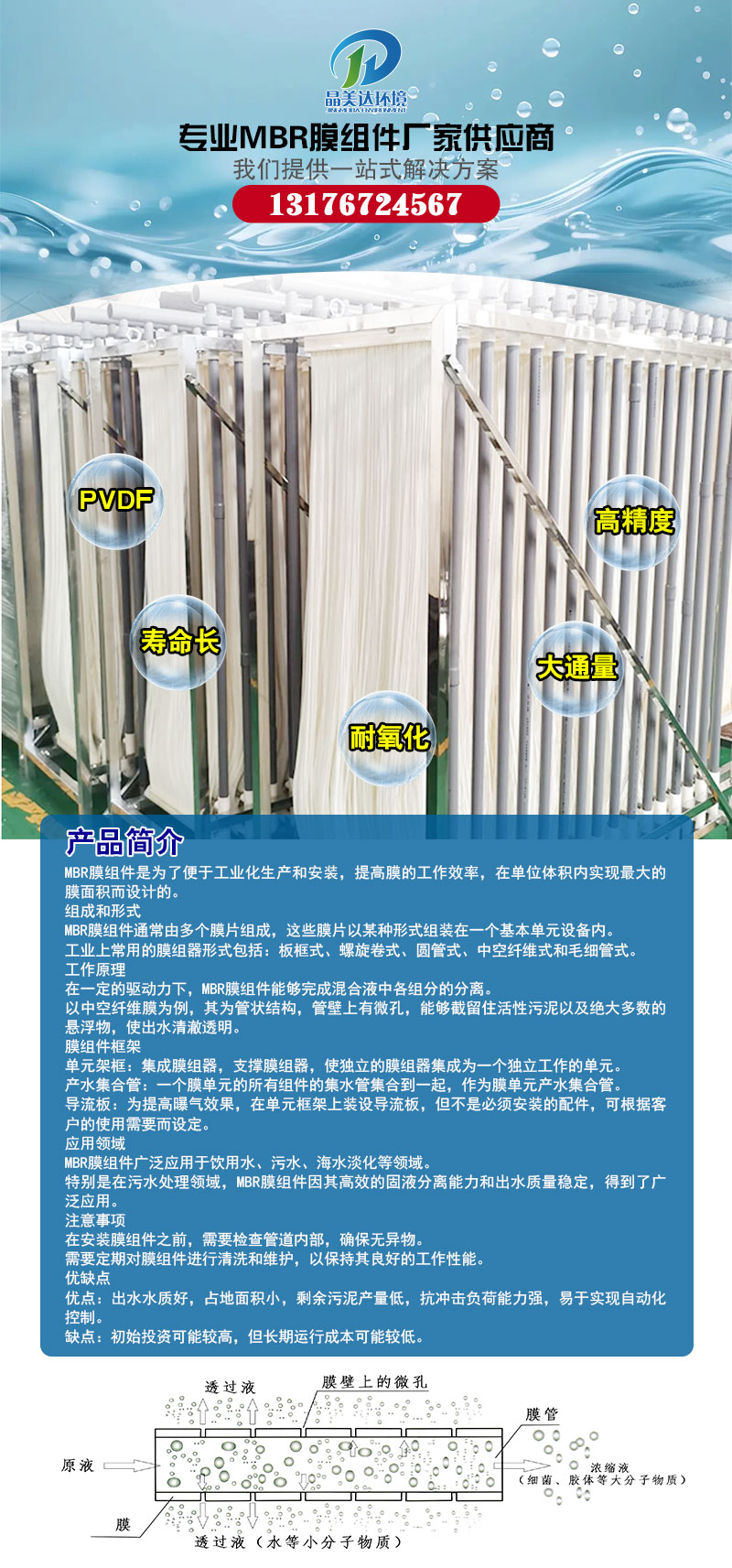 模组件.jpg