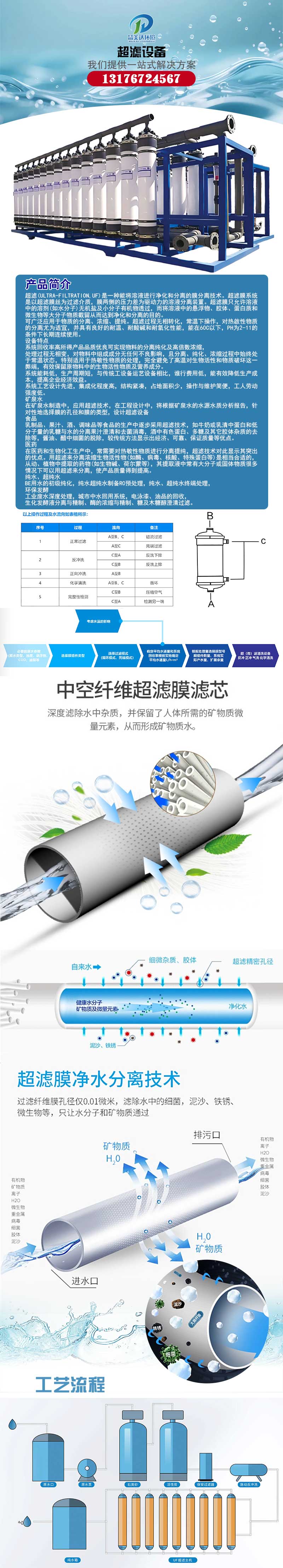 超滤设备.jpg