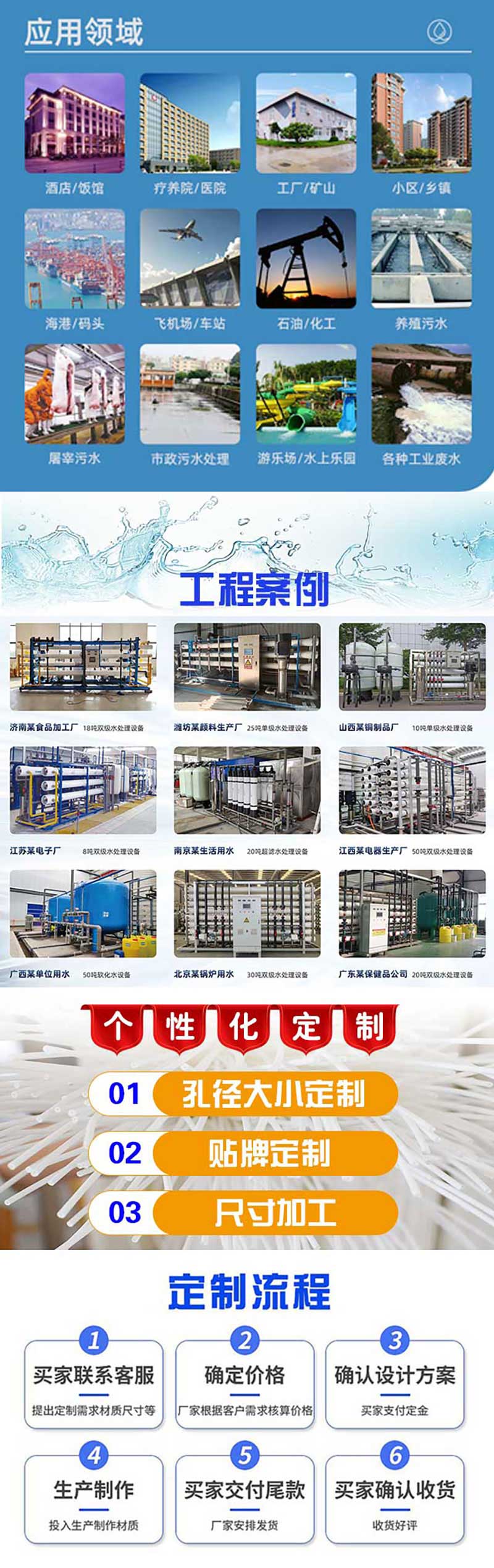 反渗透设备2.jpg