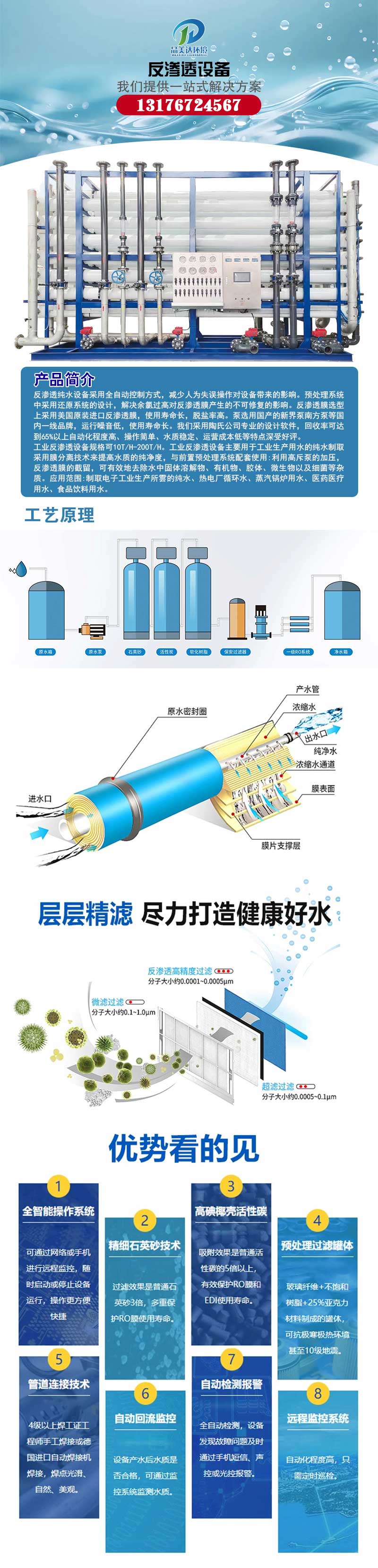 反渗透设备1.jpg