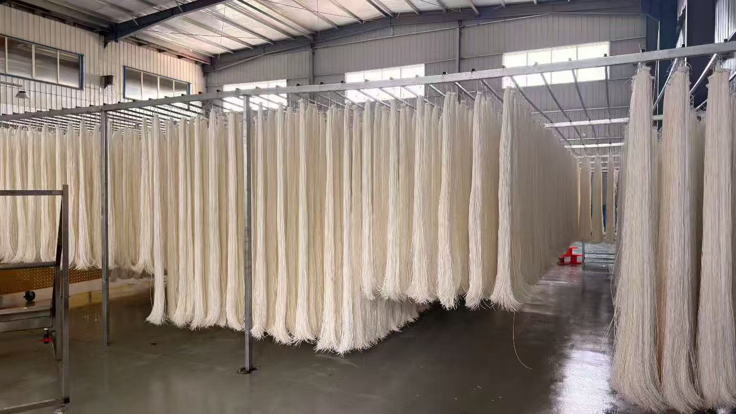 源头厂家MBR膜丝